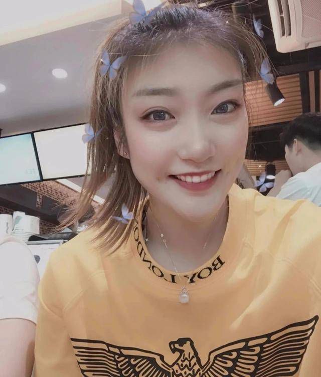 饼干姐姐糖心视频大全
