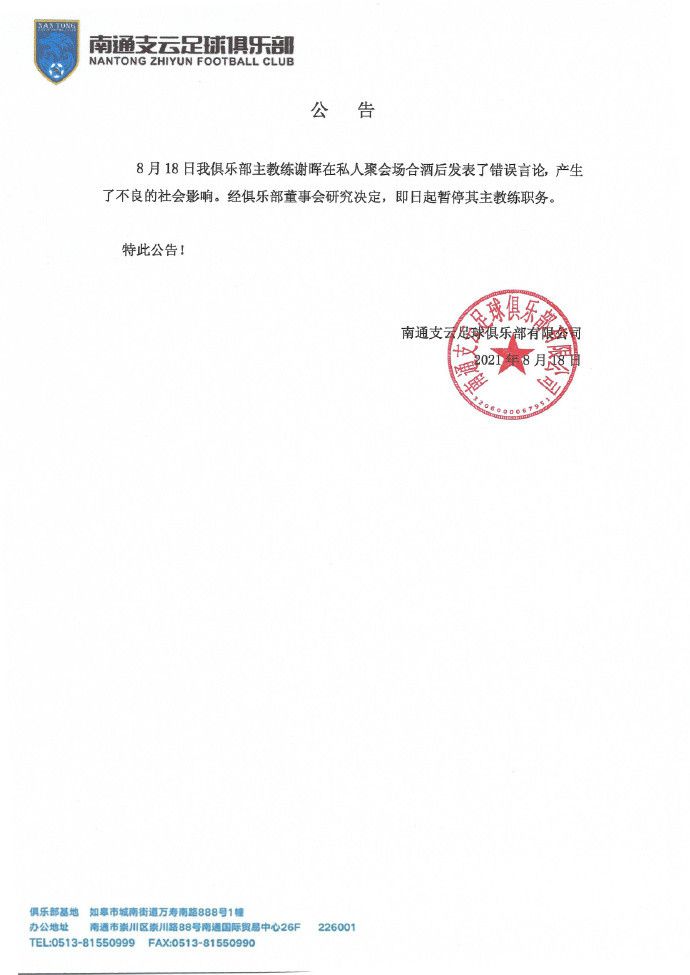 饼干姐姐糖心视频大全
