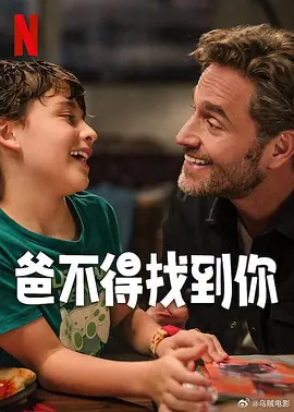 饼干姐姐糖心视频大全